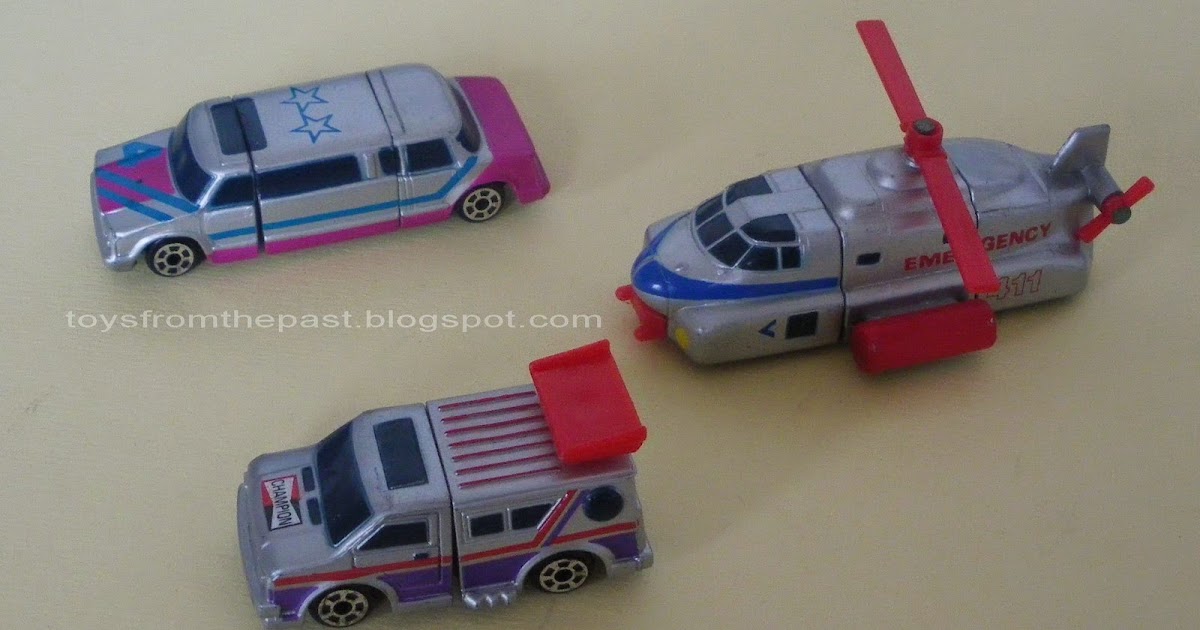 1990 matchbox cars sales